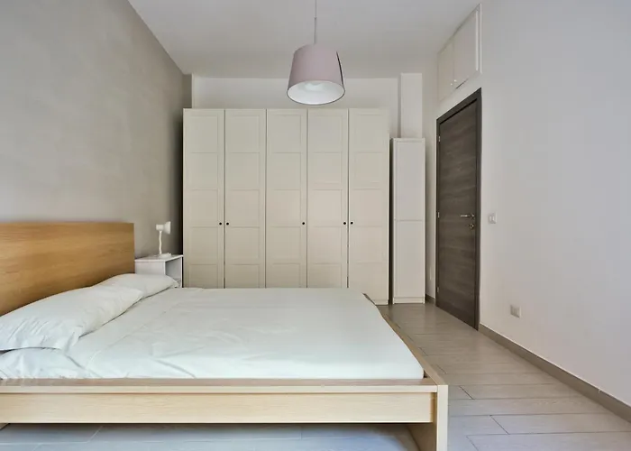 Appartement La Casa Di Manu - San Pietro Rome