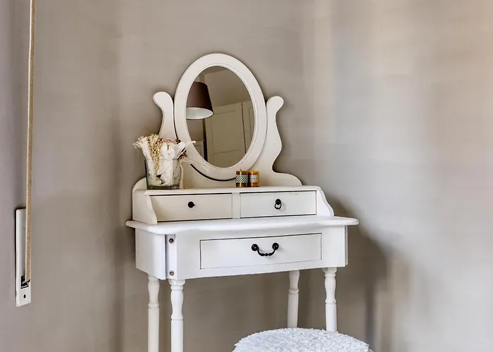 La Casa Di Manu - San Pietro Appartement *